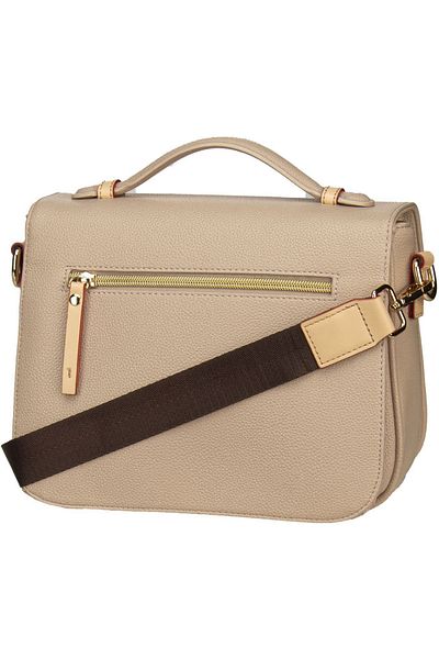 BUGATTI Umhängetasche Ella Classic Bag