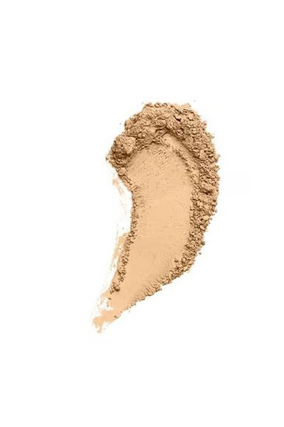 NOTE 02 Natural Beige Luminous Silk Compact Powder