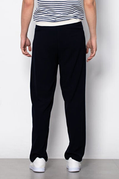 YAKAMEL Erkek Likralı Günlük Kullanıma Uygun Kaliteli Kumaş Okul Pantolonu