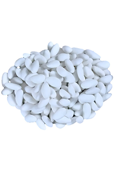 Tarihi İstanbul Şekercisi حلوى اللوز 175 جرام