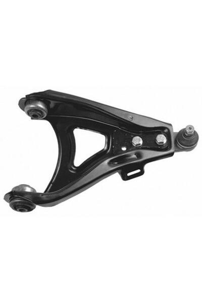 Genel Markalar ROTİLLİ SALINCAK ÖN SAĞ ALT RENAULT-R19 91 MEGANE I 95 03 SCEN...