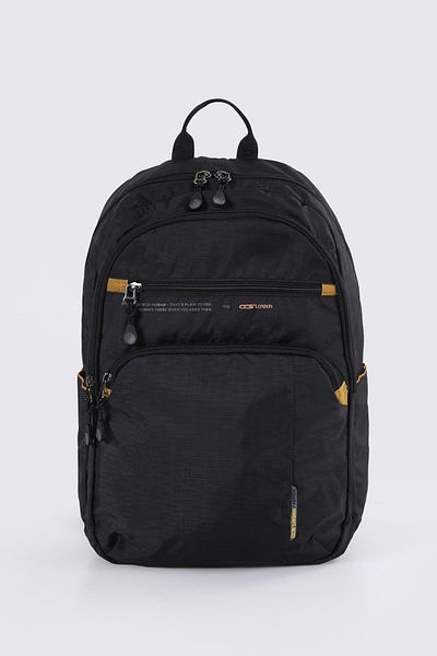 ÇÇS Ççs 51714 Casual School Backpack