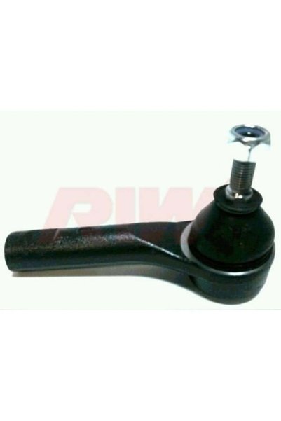 Universal ROT BAŞI SOL FIAT DOBLO 10