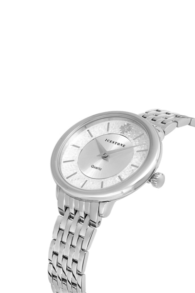 Icestone IC.24306.02 ICESTONE KOL SAATİ