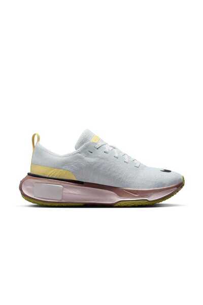 Nike Zoomx invincible Run Fk 3 Kadın Koşu Ayakkabısı