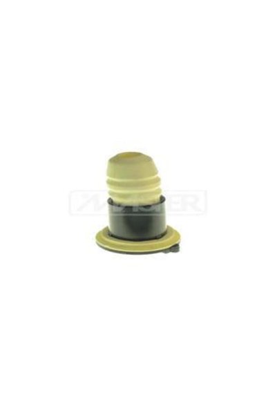 Universal AMORTİSÖR TAKOZU ARKA UZUN KİT FIORINO-BIPPER-NEMO-LINEA 1.4-1.3 MJTD 08