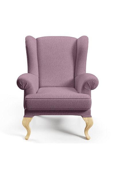 CANİLA Digital Printed Upholstery Sofa Fabric, Throw Pillow, Cushion Covering. Premium Fabric