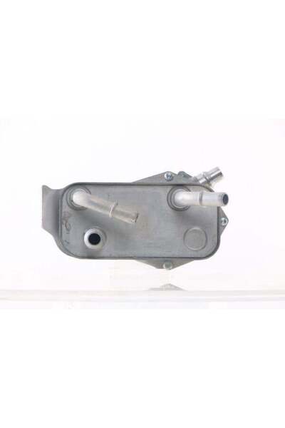 MAHLE سانزيمان مبرد الزيت لسيارات BMW E81 E90 E91 E92 E93 E84 E89 N52N N53