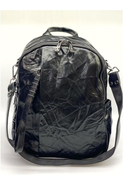 Matthew Cox Women's Backpack C.Byn1101