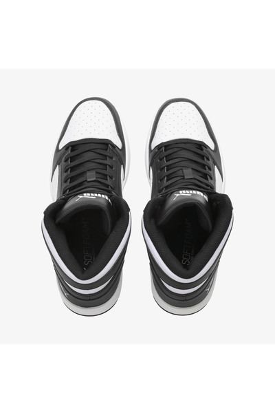 Puma Rebound LayUp SL Sneaker
