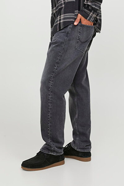 Jack & Jones Джинси Mike 230 Tapered Jean