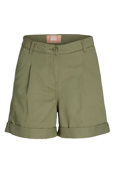 Jack & Jones Pantaloni scurți chino pentru femei Maddy