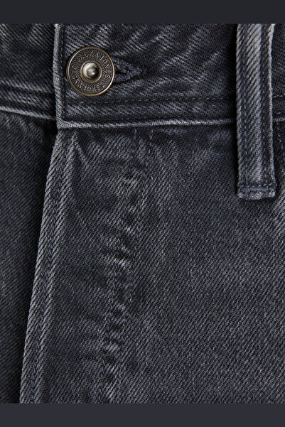 Jack & Jones Blugi Glenn 230 Slim Fit pentru bărbați