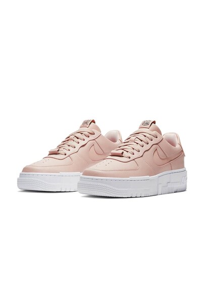 Nike Air Force 1 Pixel 40