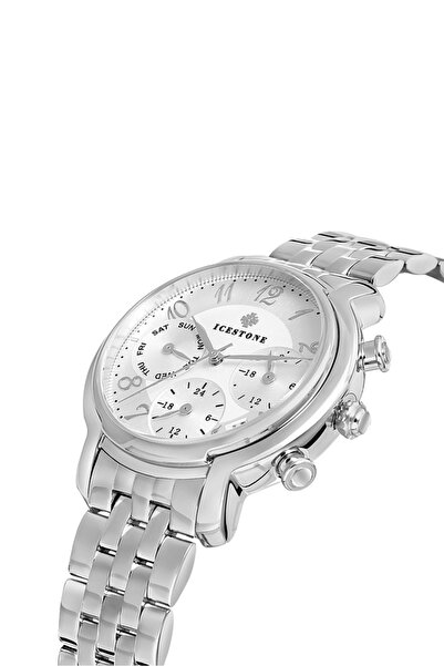 Icestone IC.24200.03 ICESTONE KOL SAATİ