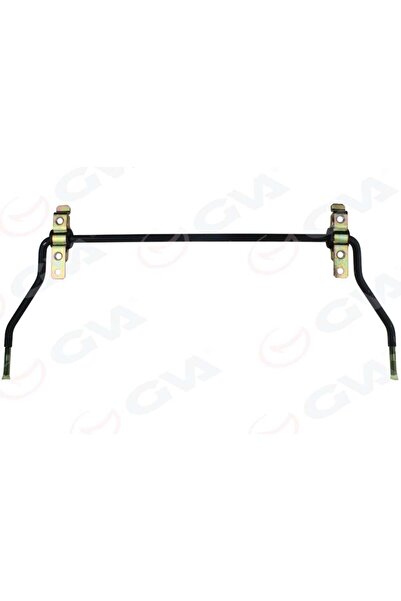 Genel Markalar VİRAJ DEMİRİ KOMPLE EĞRİ TOFAS M131 SLX