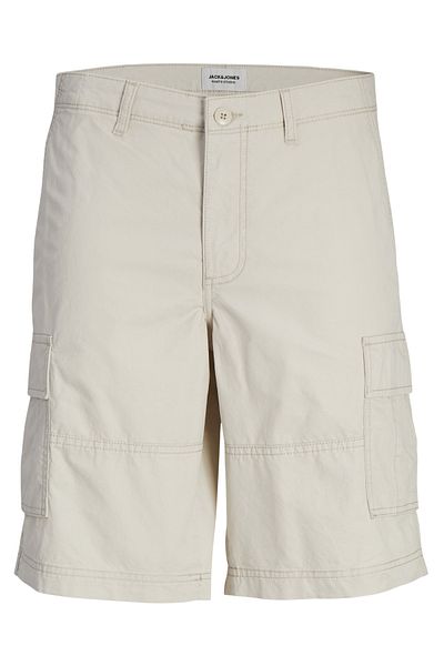 Jack & Jones JPSTCole Campaign Cargo Σορτς 12253222