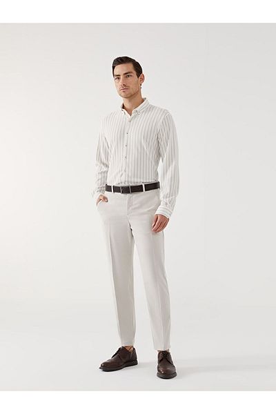 LC Waikiki Standard-Calyp-Hose für Herren – W4H695Z8