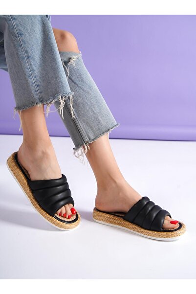 HVZ Exclusive Жіночі капці