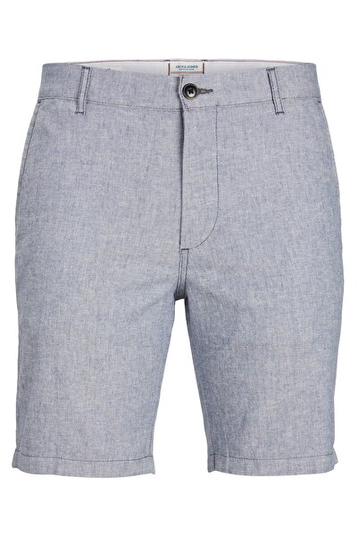 Jack & Jones Плюс розмір Дейв Білизна Чино Сортування білизни