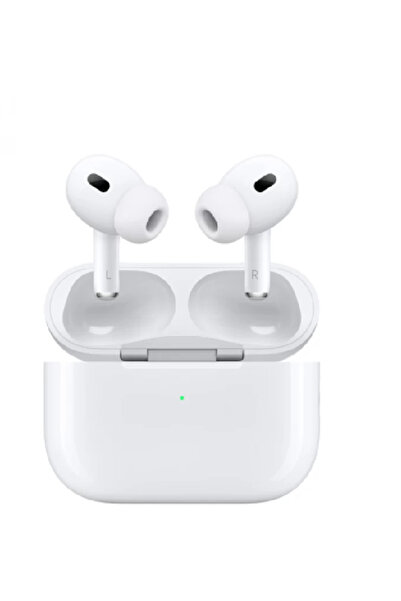 giyitec Game Uyumlu Bluetooth Slikonlu Kulaklık Koruma Kılıf