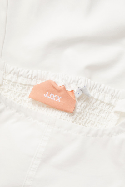 Jack & Jones Γυναικεία μπλούζα Stella με φουσκωτά μανίκια