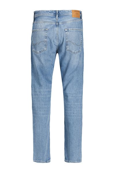 Jack & Jones Plus Size Chris 920 Loose Fit Jeans