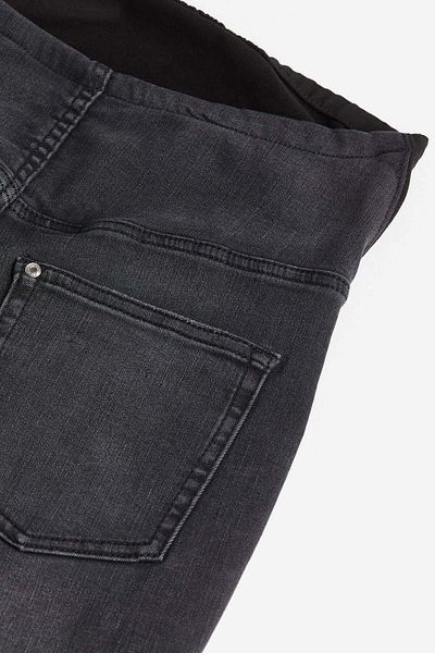H&M MAMA Super Skinny Jeans
