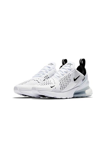 Nike Women's Air Max 270 W Shoes