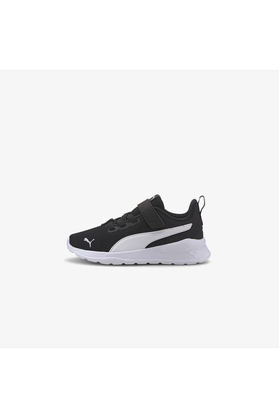 Puma Anzarun Lite Ac Ps Kinder Sneaker