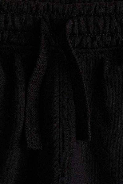 H&M شورت سويت شيرت
