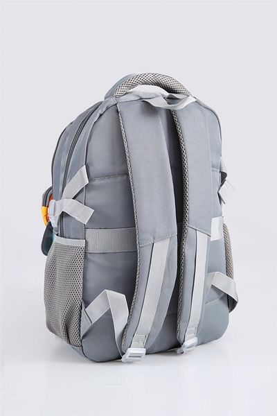 ÇÇS Ççs 51782 Casual School Backpack