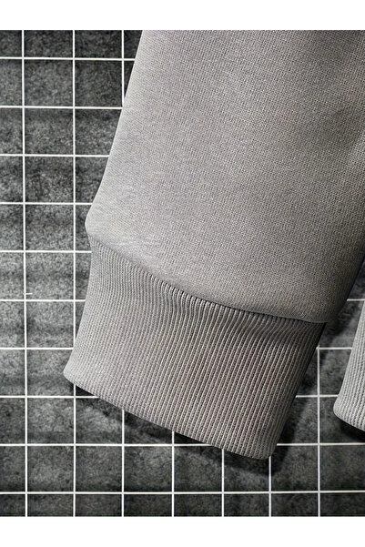 Guillermo Κοστούμι κουκούλα KUQIQIBOY Bear Print - Φθινόπωρο/Χειμώνας, μεγέθη XXS-7XL