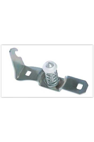 AYHAN Uno Latch Mechanism - Front Hood