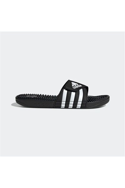 adidas Mnc3201-tpg