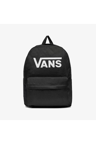 Vans OLD SKOOL Patterned Backpack