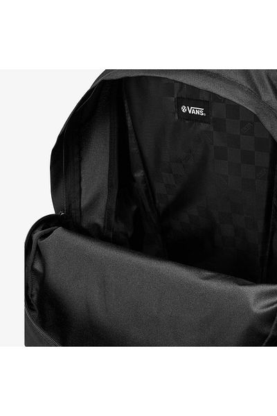 Vans OLD SKOOL Patterned Backpack