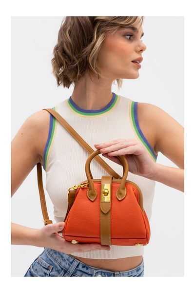 Matthew Cox Women's Handbag C.Byn1051
