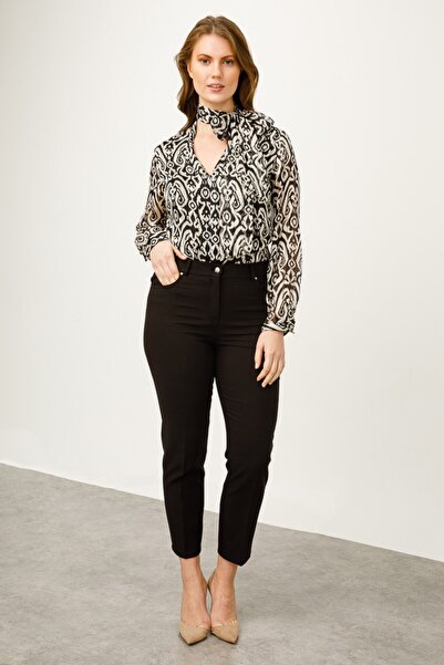 Ekol 23K.EKL.PNT.01039.1 ΠΑΝΤΕΛΟΝΙ