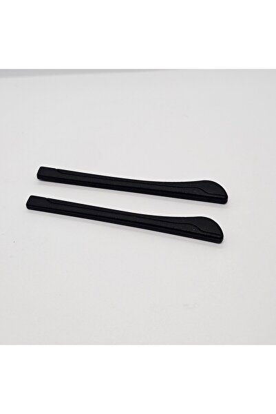 glasses accessory gözlük sap silikonu siyah