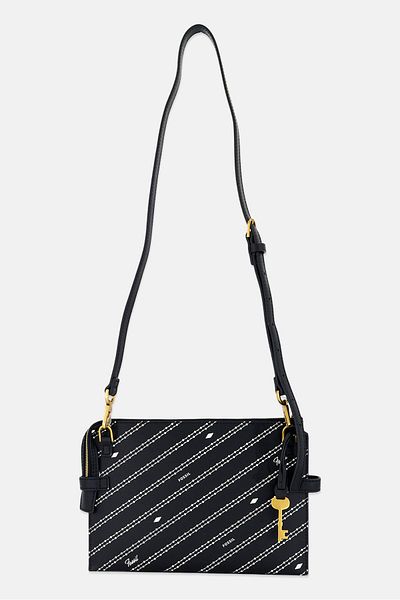 Fossil bags near me clearance