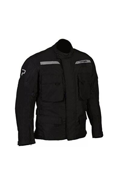 Prohel ASURA MONT SİYAH