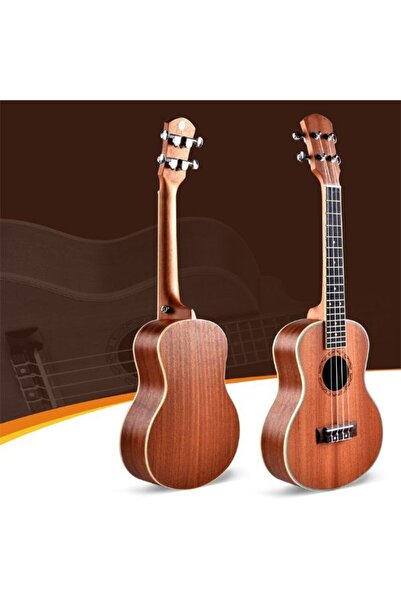 Unistar قيثارة أوكوليلي 24 كونشيرت، المملكة المتحدة 24-30-N