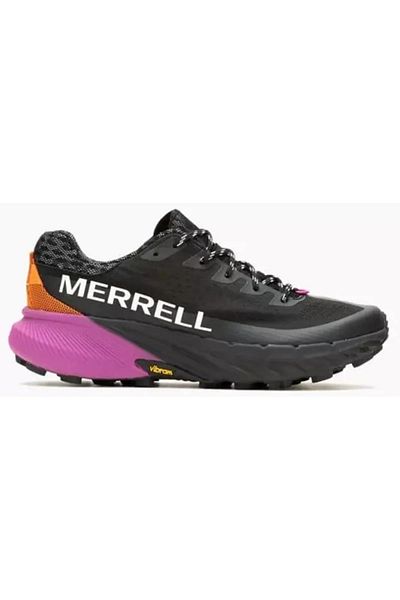 Merrell Agility Peak 5 Women's Running Shoes