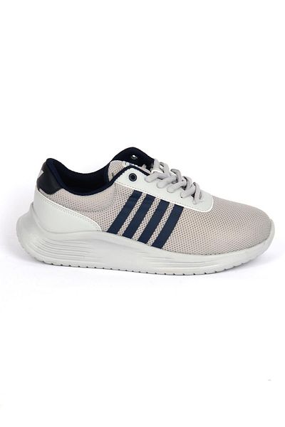 WALKWAY Luanda G Ice-dark blue Women's Sneakers
