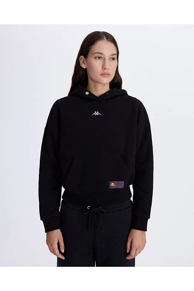 Kappa Authentic Alena Hoodie