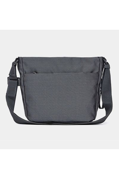 Mandarina Duck Md 20 Umhängetasche 23 Cm