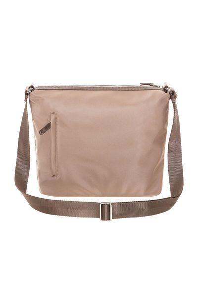 Mandarina Duck Taška cez rameno Hunter 30 cm