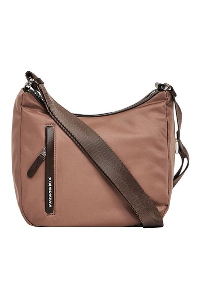 Mandarina Duck Taška cez rameno Hunter 25 cm