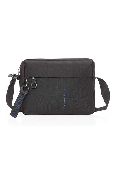 Mandarina Duck MD20 Shoulder bag 22 cm